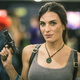 Image for article titled Our Favorite Cosplay Photos From Oz Comic-Con